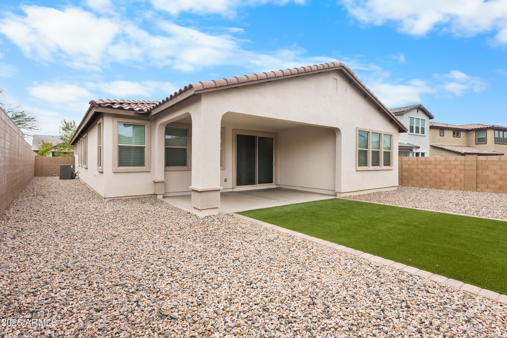 6936 W Maya Way - Photo 31