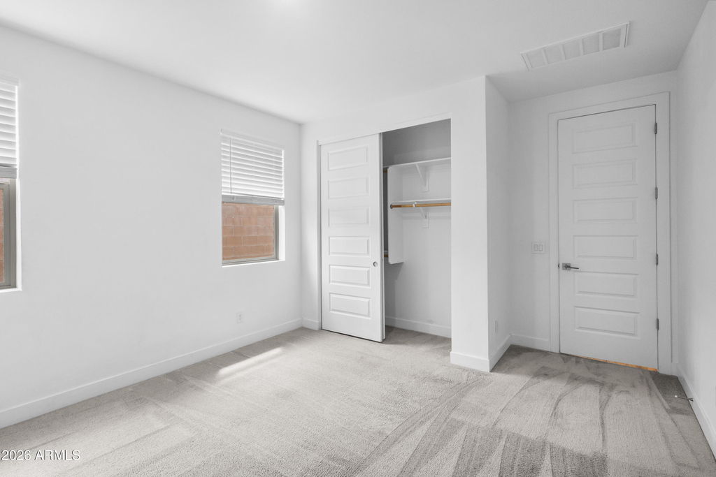 6936 W Maya Way - Photo 22