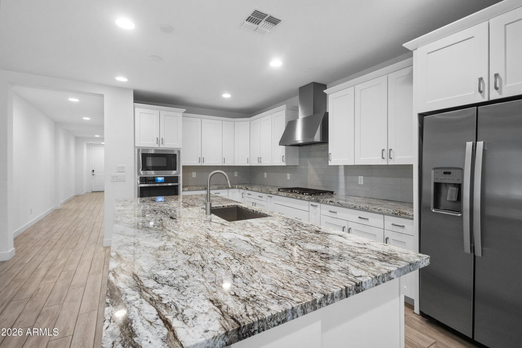 6936 W Maya Way - Photo 4