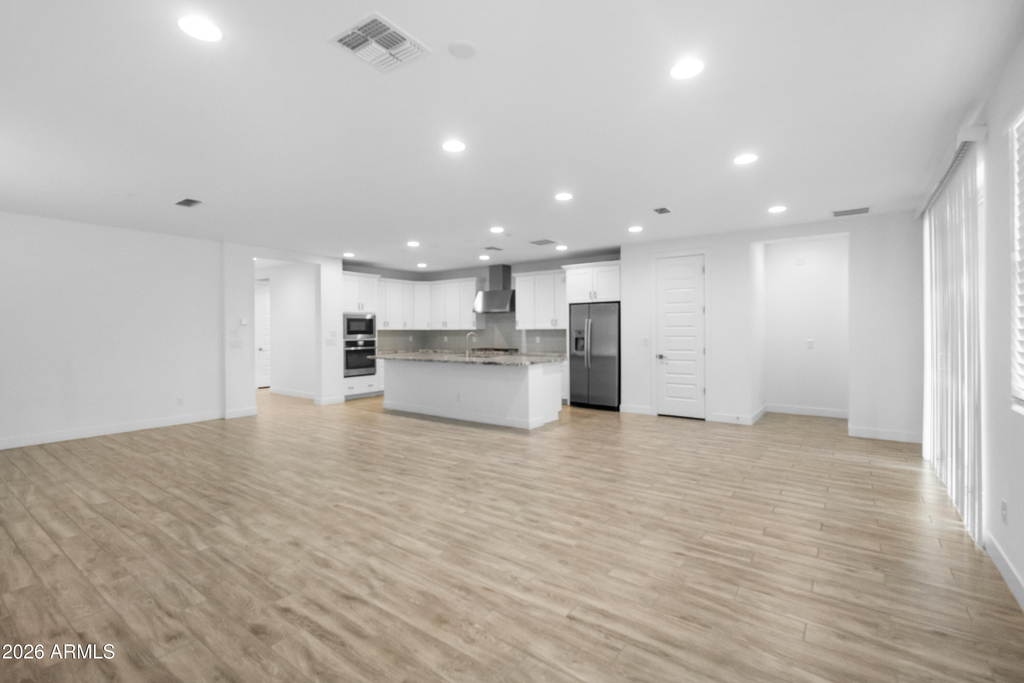6936 W Maya Way - Photo 8