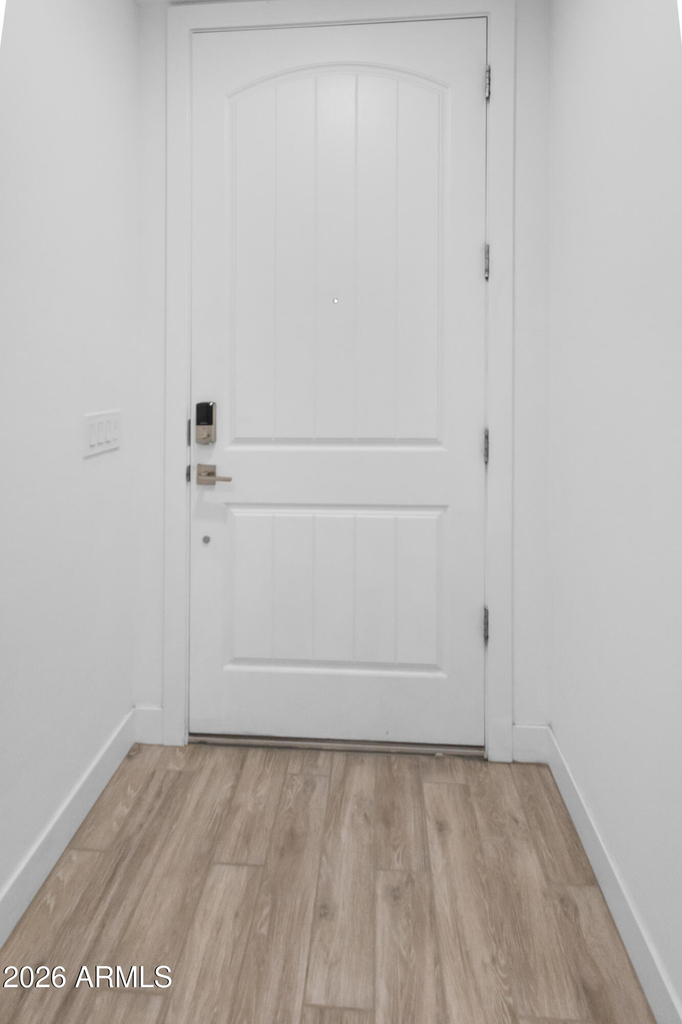 6936 W Maya Way - Photo 2