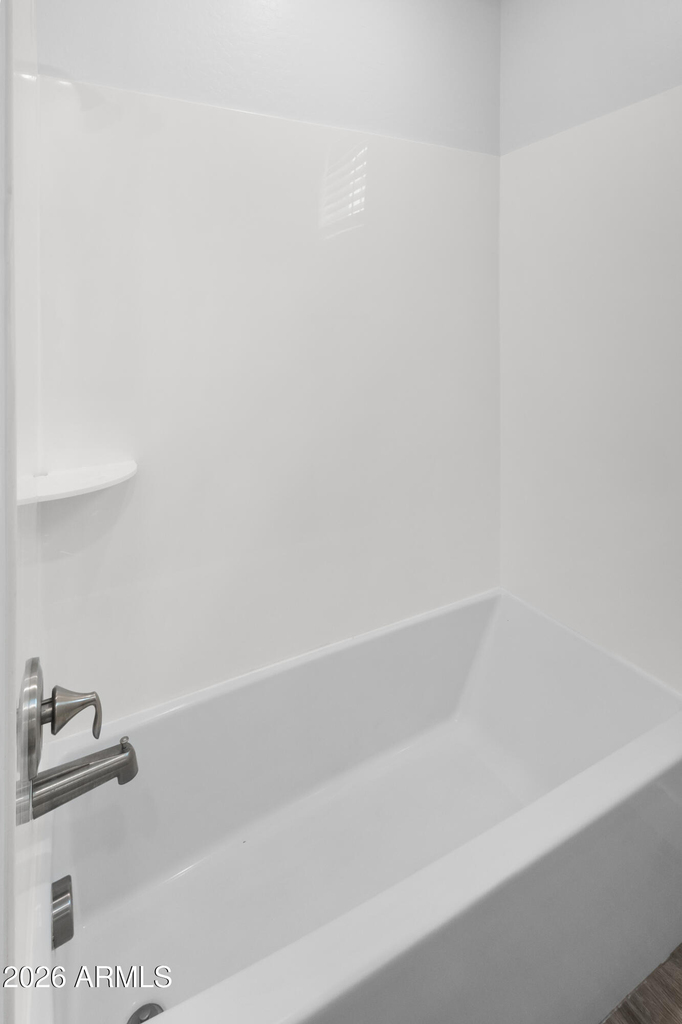 6936 W Maya Way - Photo 20