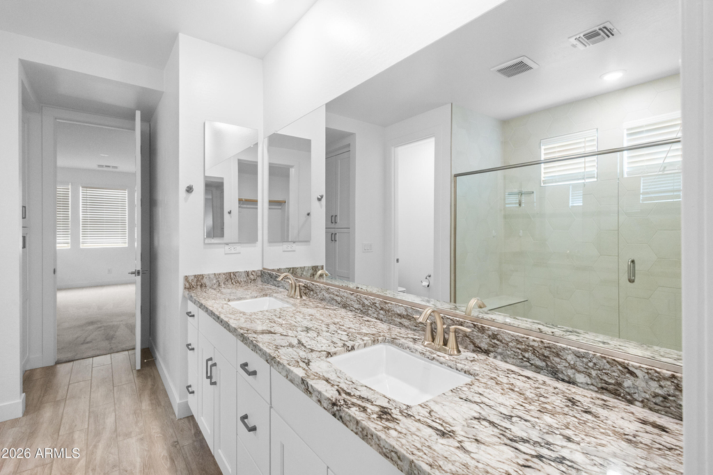 6936 W Maya Way - Photo 13