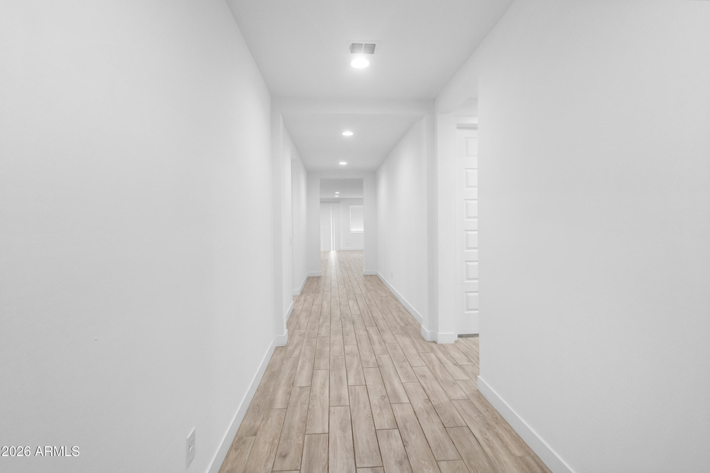 6936 W Maya Way - Photo 3