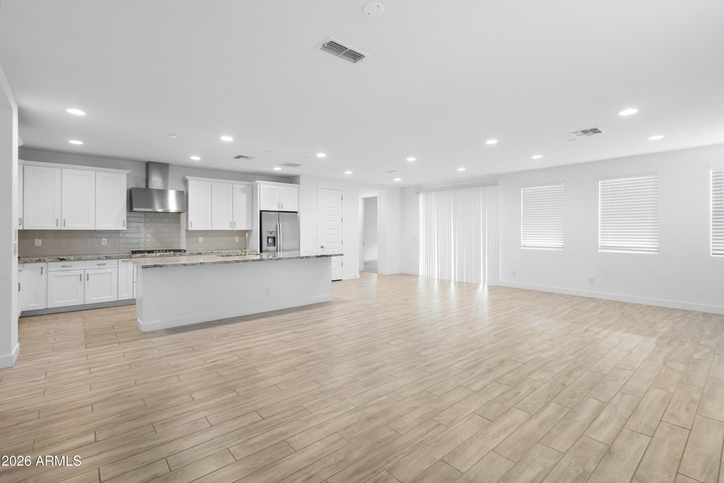6936 W Maya Way - Photo 9