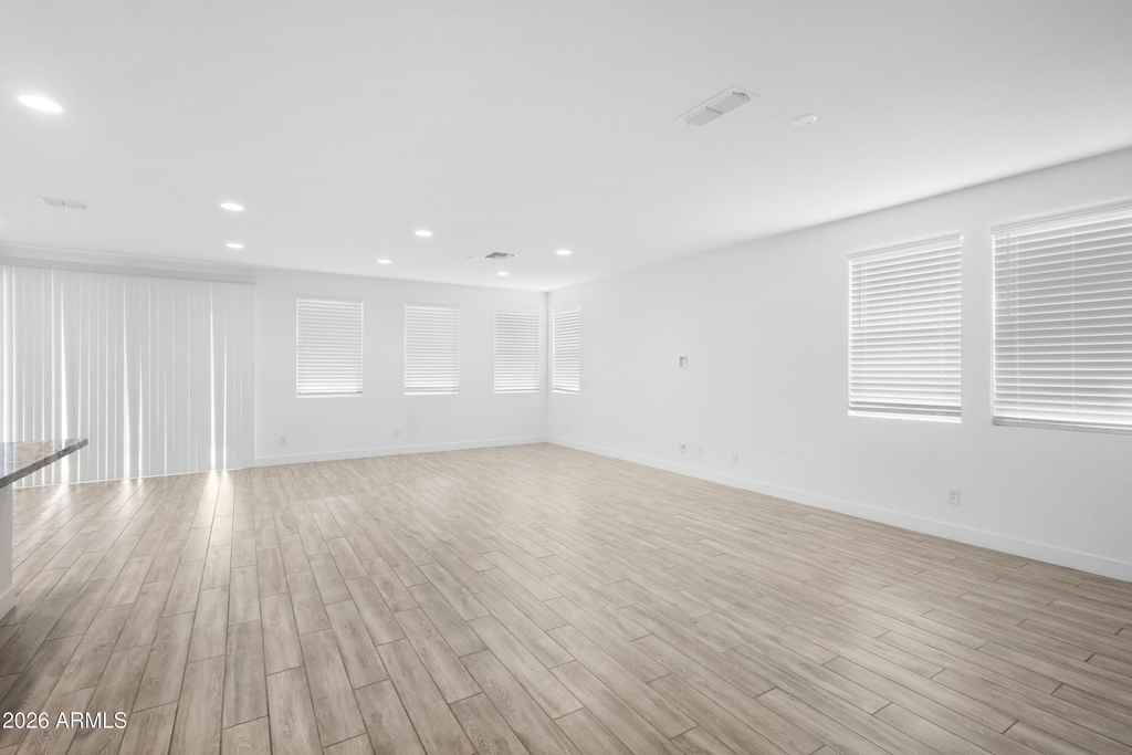 6936 W Maya Way - Photo 10