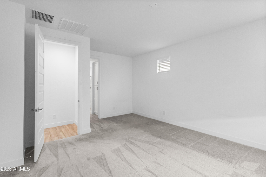 6936 W Maya Way - Photo 26