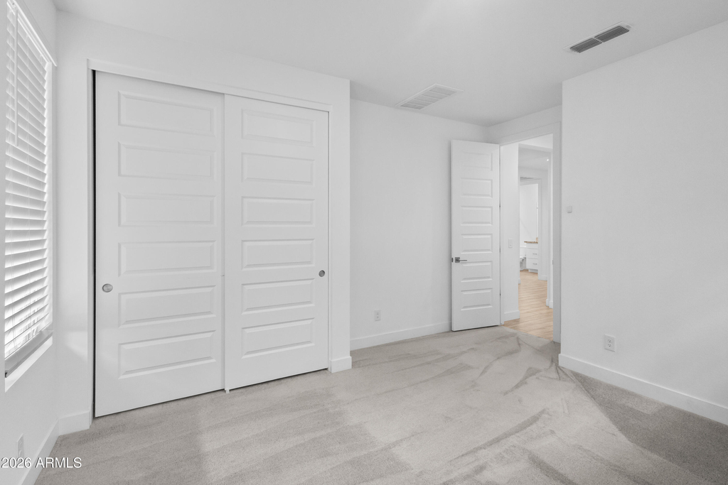 6936 W Maya Way - Photo 18