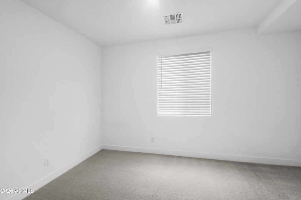 6936 W Maya Way - Photo 24