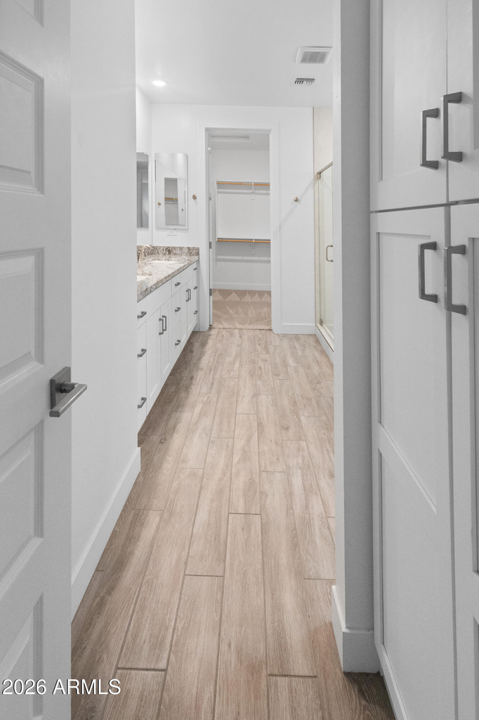 6936 W Maya Way - Photo 12
