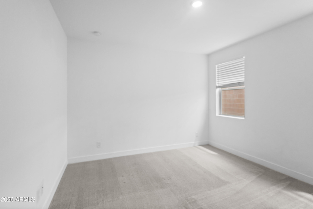 6936 W Maya Way - Photo 21