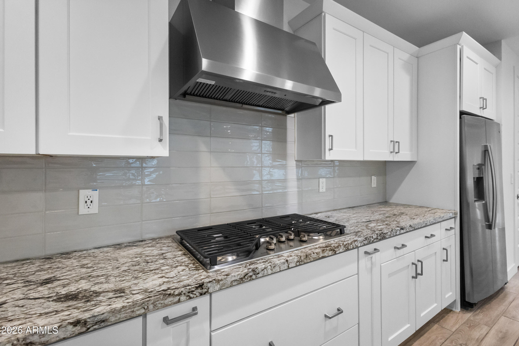 6936 W Maya Way - Photo 7