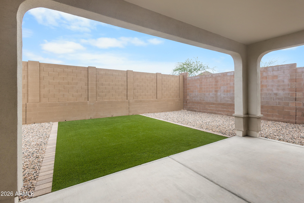6936 W Maya Way - Photo 29