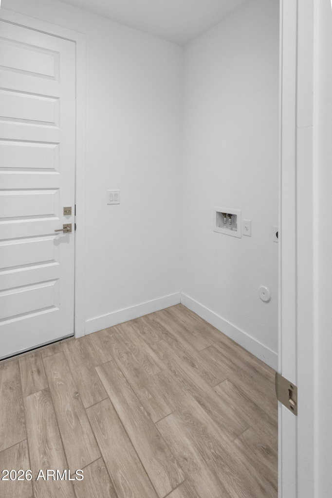 6936 W Maya Way - Photo 28