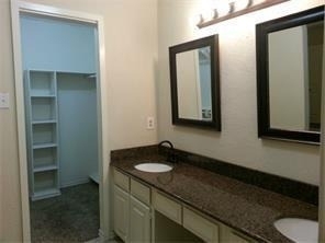 2507 Mardell Drive - Photo 7