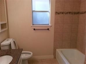 2507 Mardell Drive - Photo 9