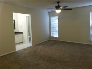 2507 Mardell Drive - Photo 5