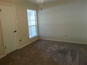 2507 Mardell Drive - Photo 10