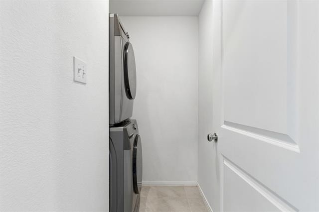 136 Thresher Lane - Photo 3