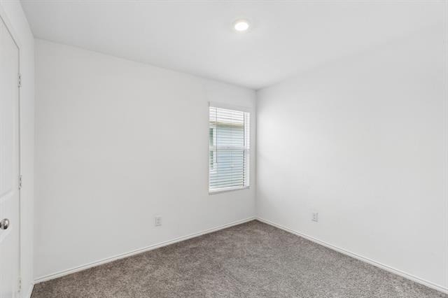 136 Thresher Lane - Photo 6