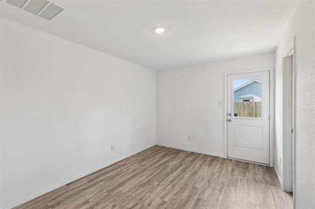 136 Thresher Lane - Photo 7