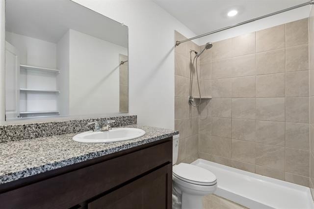136 Thresher Lane - Photo 8