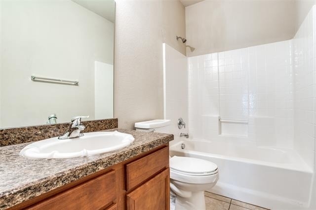 7404 Ryan Court - Photo 16
