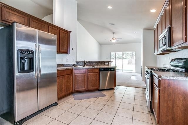 7404 Ryan Court - Photo 9