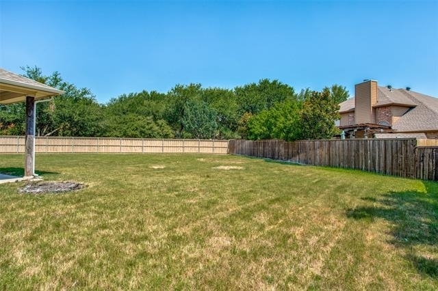 7404 Ryan Court - Photo 22