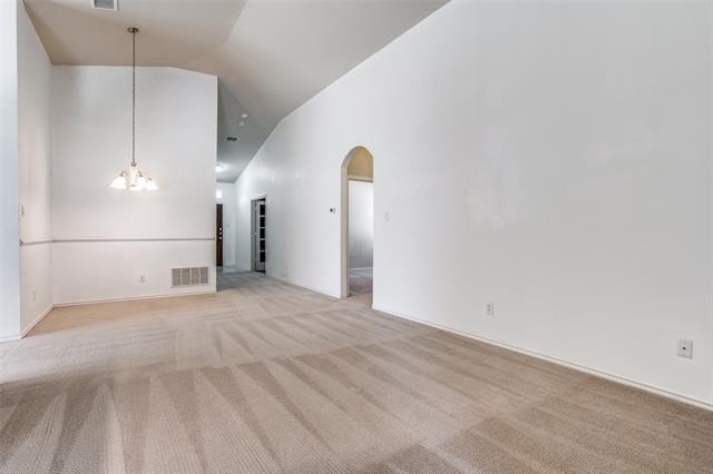 7404 Ryan Court - Photo 4