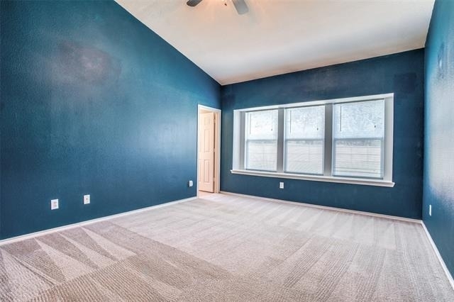 7404 Ryan Court - Photo 13