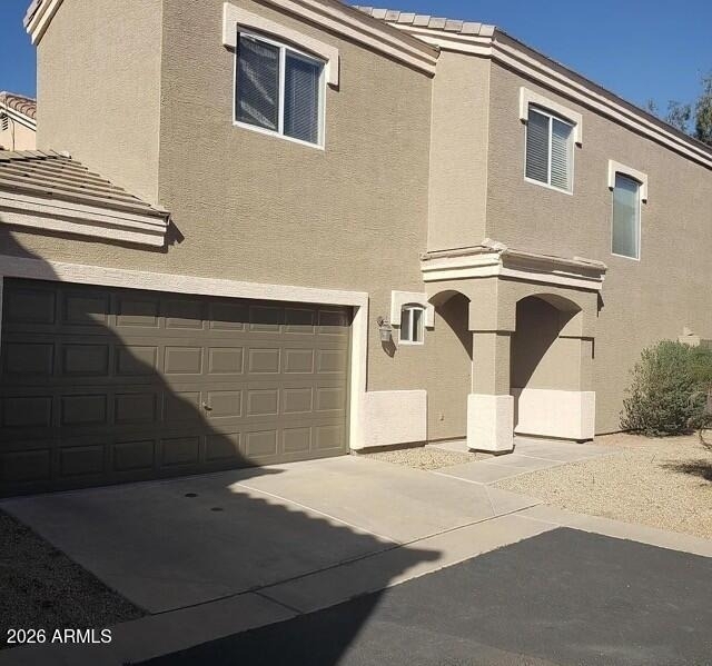 22009 N 29th Drive - Photo 0