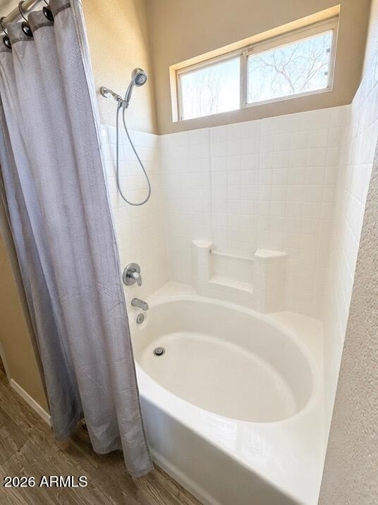 22009 N 29th Drive - Photo 13
