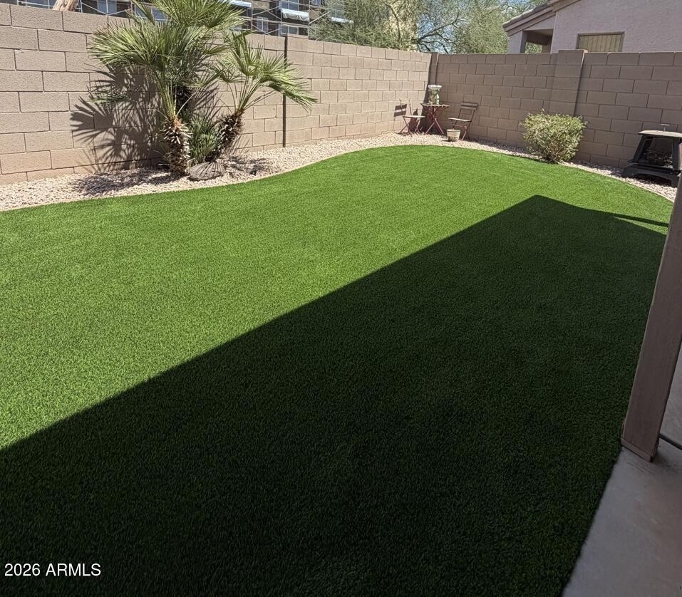 22009 N 29th Drive - Photo 19