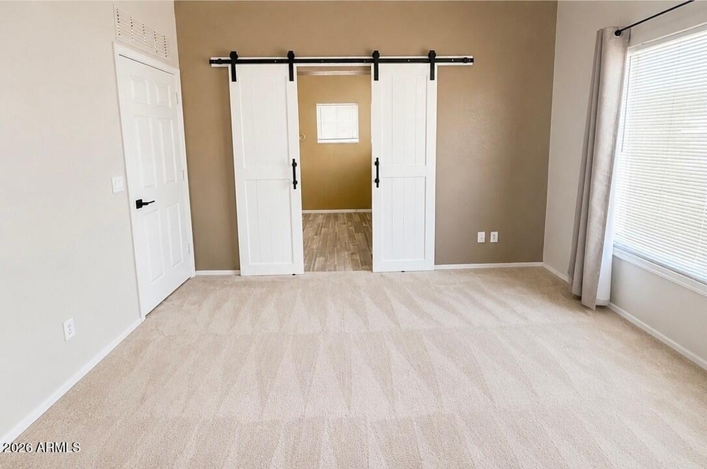 22009 N 29th Drive - Photo 10