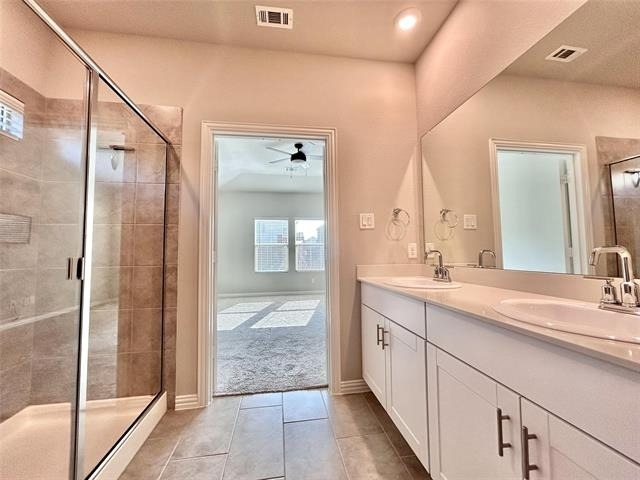 1804 Berry Ridge Trail - Photo 9