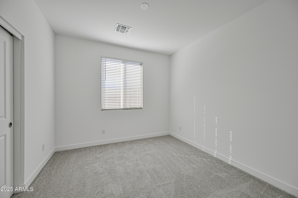 23410 W Florence Avenue - Photo 24
