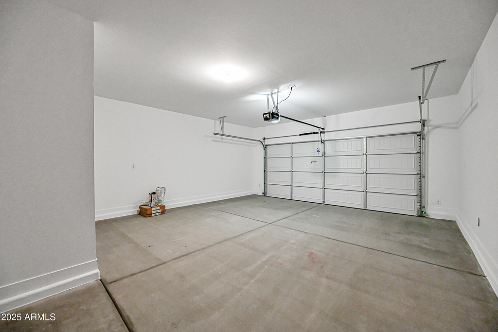 23410 W Florence Avenue - Photo 31