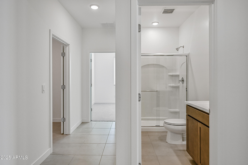 23410 W Florence Avenue - Photo 23