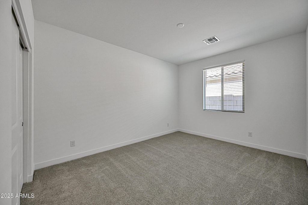 23410 W Florence Avenue - Photo 28