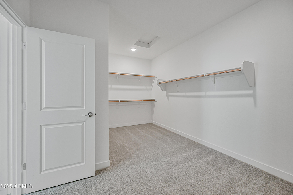 23410 W Florence Avenue - Photo 21