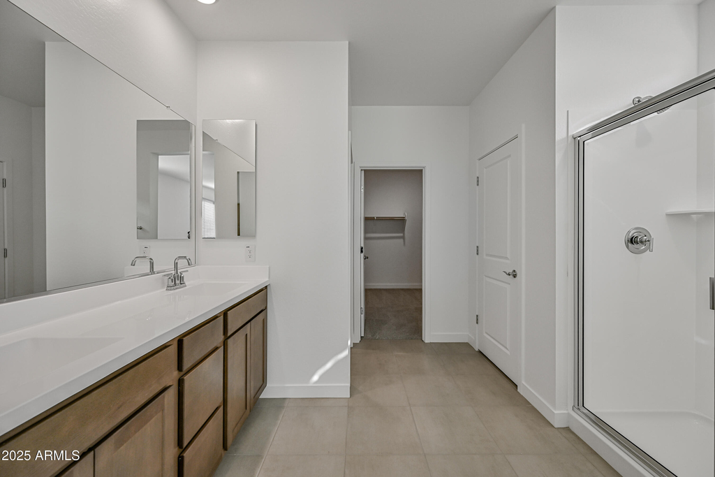 23410 W Florence Avenue - Photo 18
