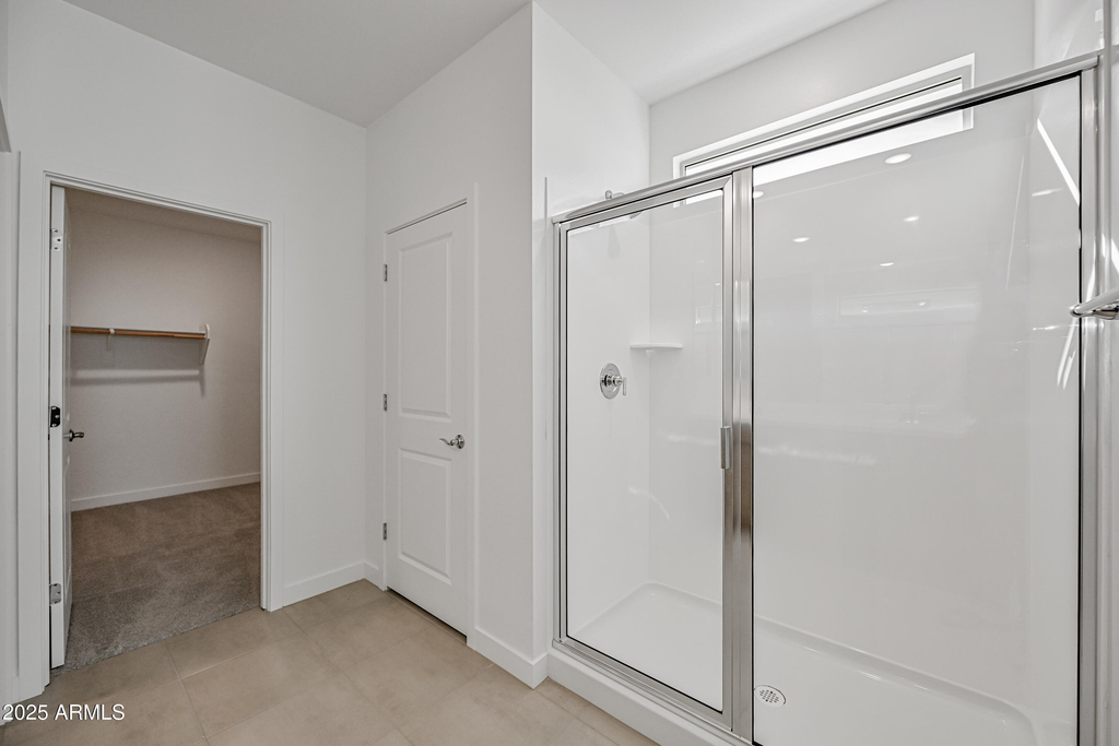 23410 W Florence Avenue - Photo 19