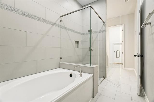 2450 Sunderland Lane - Photo 16
