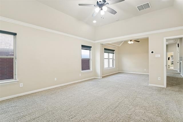 2450 Sunderland Lane - Photo 17
