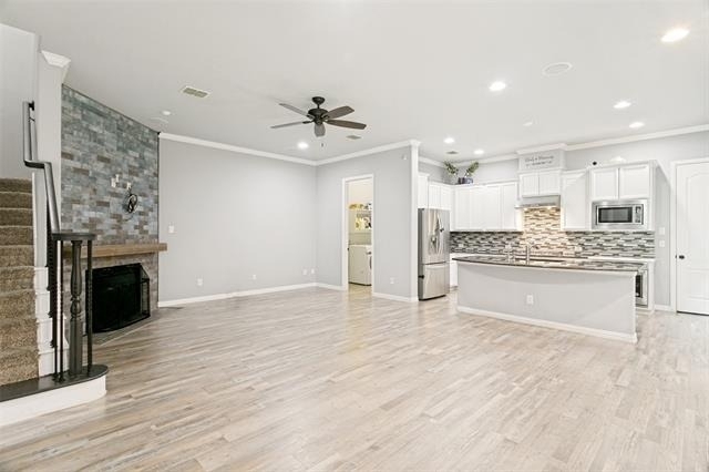 2450 Sunderland Lane - Photo 7
