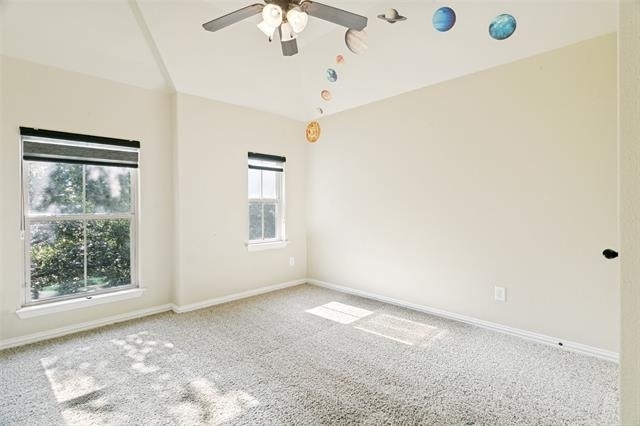 2450 Sunderland Lane - Photo 21