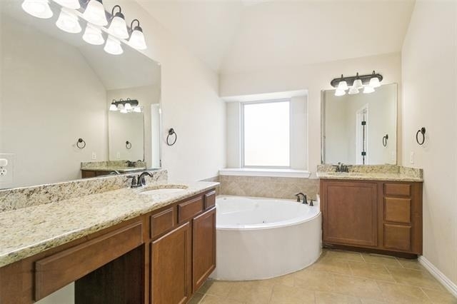 2450 Sunderland Lane - Photo 20