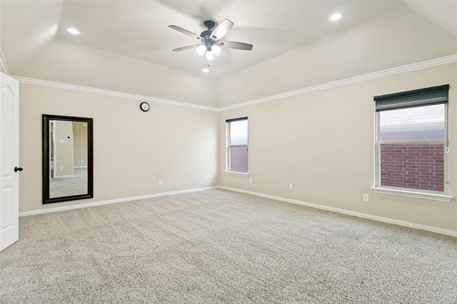2450 Sunderland Lane - Photo 15