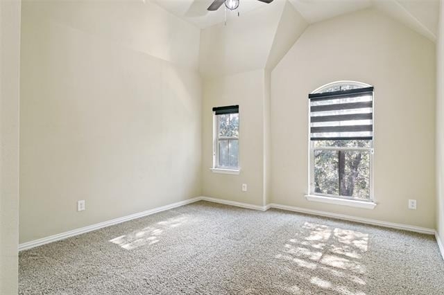 2450 Sunderland Lane - Photo 19